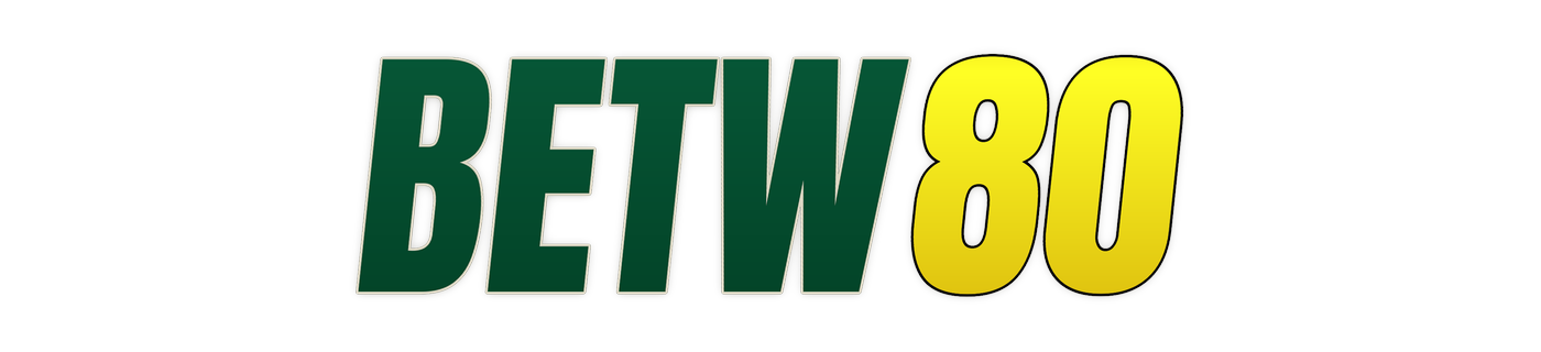 betw80